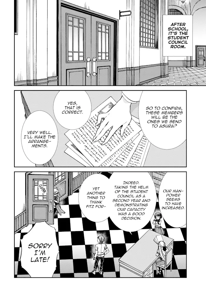 Mushoku Tensei Chapter 57 image 15_optimized